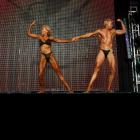 Jack  Phipps - NPC Emerald Cup 2011 - #1